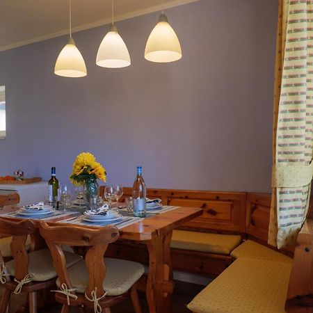 Casa Del Sole 4 Apartment Colico Ngoại thất bức ảnh